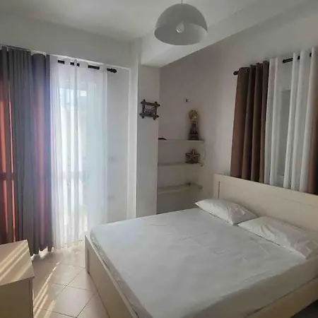 Apartmán 3