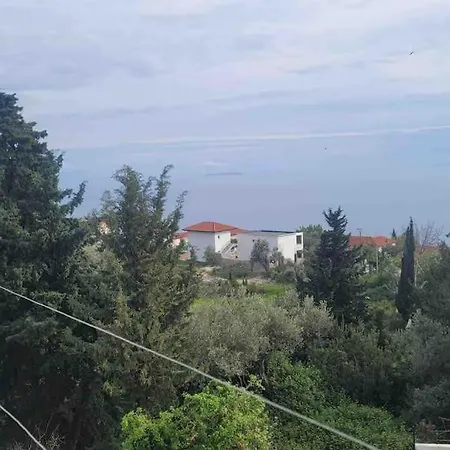 Apartmán 3