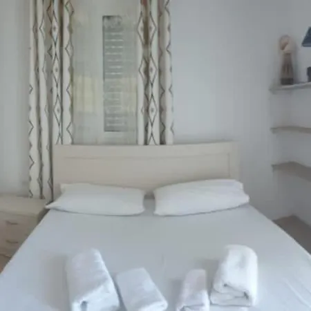 3 *