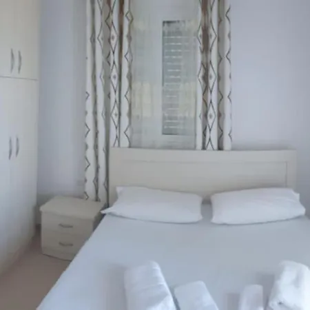 3 * Himare